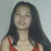 wela
