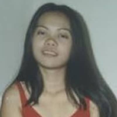 wela