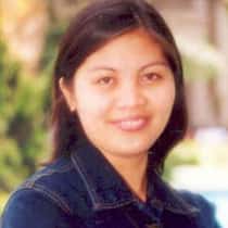 analyn