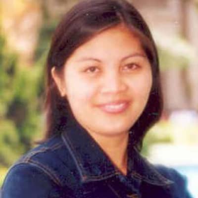 analyn