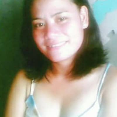 leah