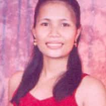 evelyn