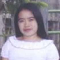 cecelyn