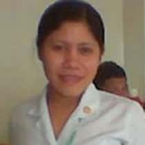 sherly