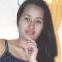 geraldine