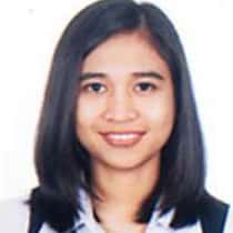 loida