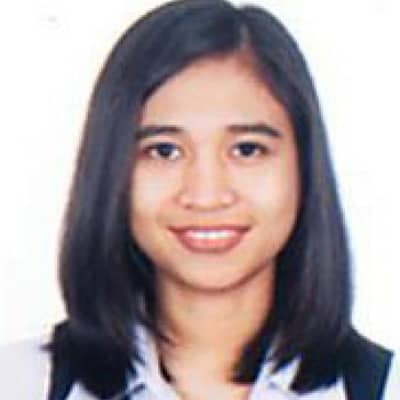 loida