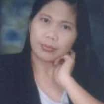 marivel