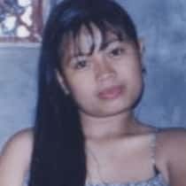 welma