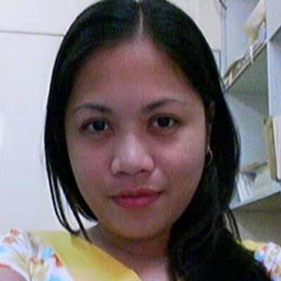 julie ann