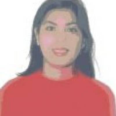 arlen