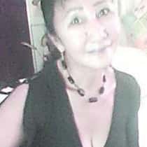 redbutterfly
