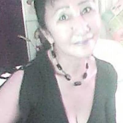 redbutterfly
