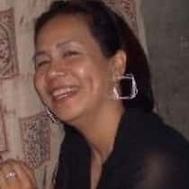 virgie