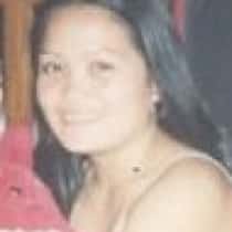 yolly fe