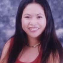 rositte