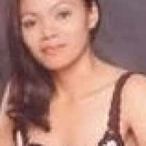 mary ann
