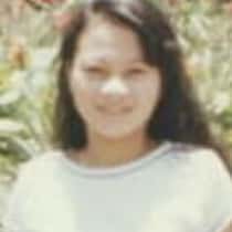 vanina may