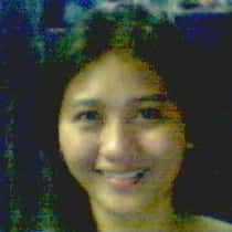 kcjean