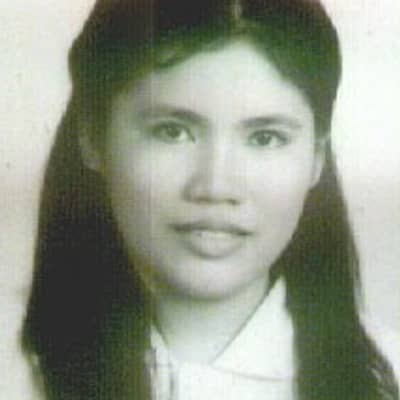 grace ann