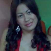 marife
