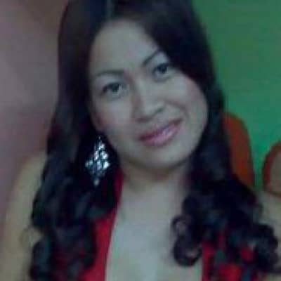 marife