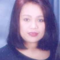 ruth joy