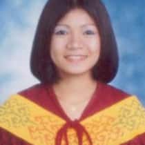 marvi