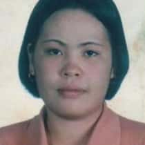 jacky lou