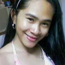 marikit