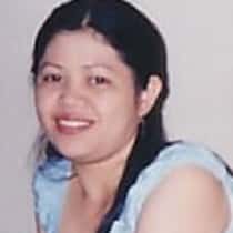 antonietta jean