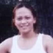 elaine