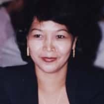 judila