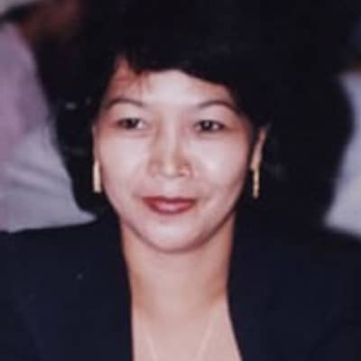 judila