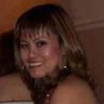 imelda