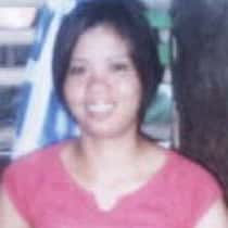 nenalyn