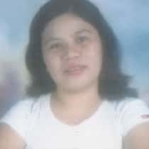 janeth