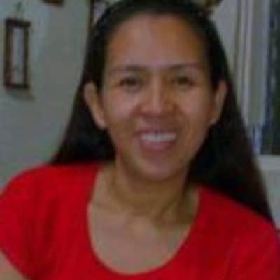 shiela