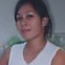 aileen