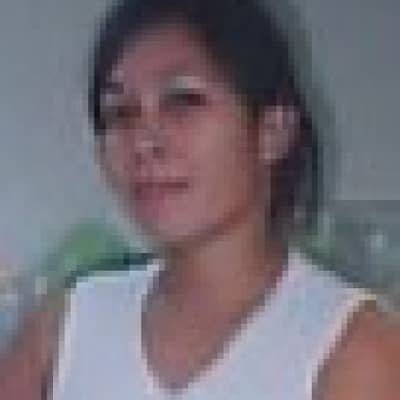 aileen