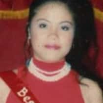 antonette