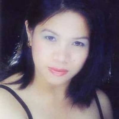 roselyn