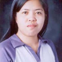 ma. jeaniza