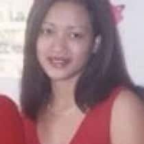 aileen