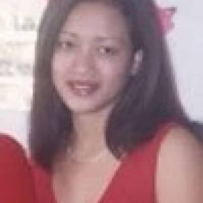 aileen