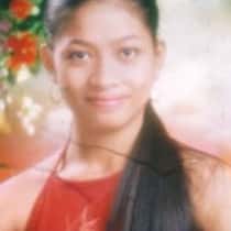 jecelyn