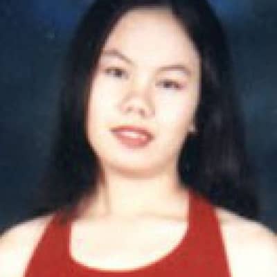 melyn