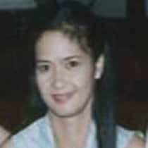 riza