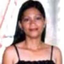 lilian