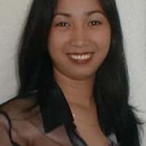 marilou